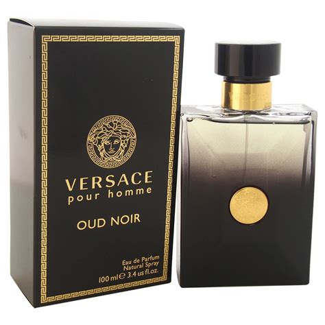 versace parfum herren douglas|Versace perfume for men.